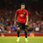 mason greenwood