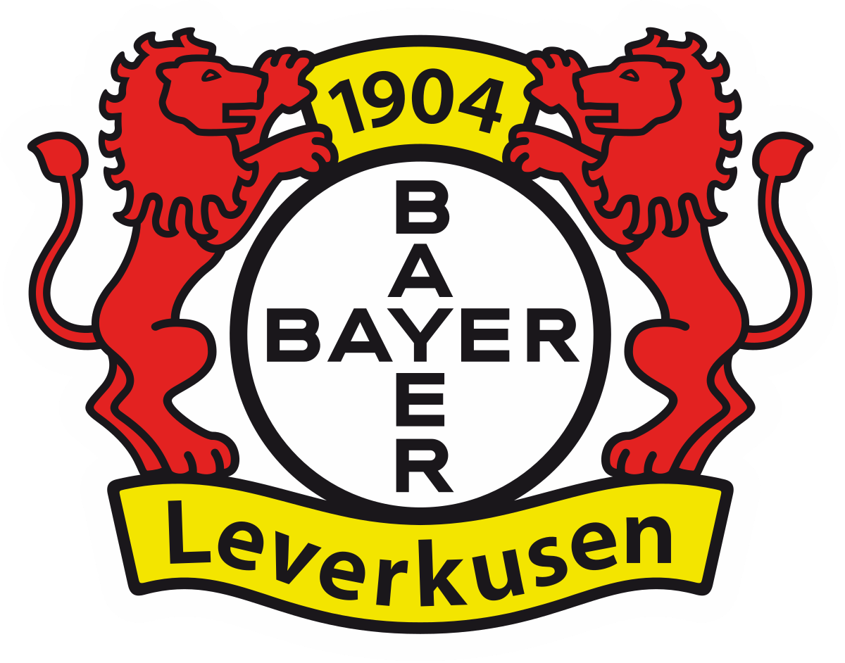 West Ham United Starting XI Prediction at Bayer Leverkusen