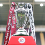 league cup