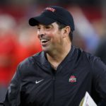 ryan day