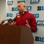 p.j. fleck