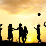 youth-playing-children