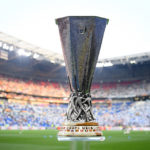 europa league