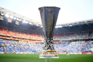 europa league