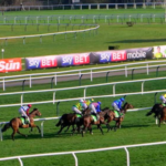 cheltenham
