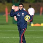 mikel arteta