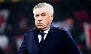 carlo ancelotti