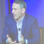 jed hoyer