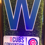 cubs