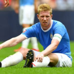de bruyne