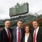 ricketts cubs