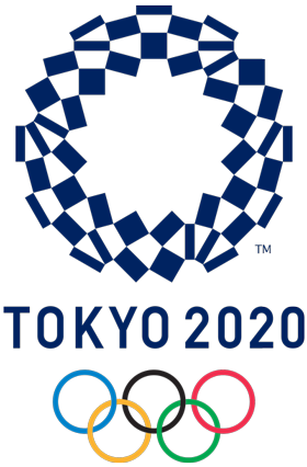 Olympic tokyo 2020