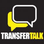 transfer talk