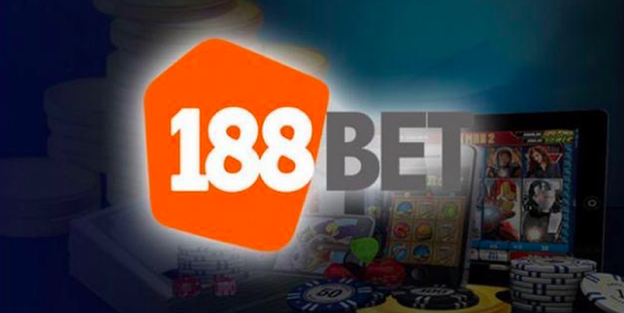 188bet