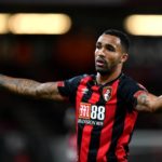 callum wilson