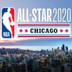 all-star game