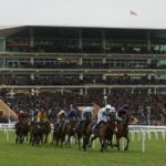 cheltenham