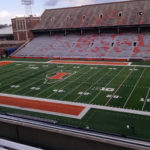 illini football