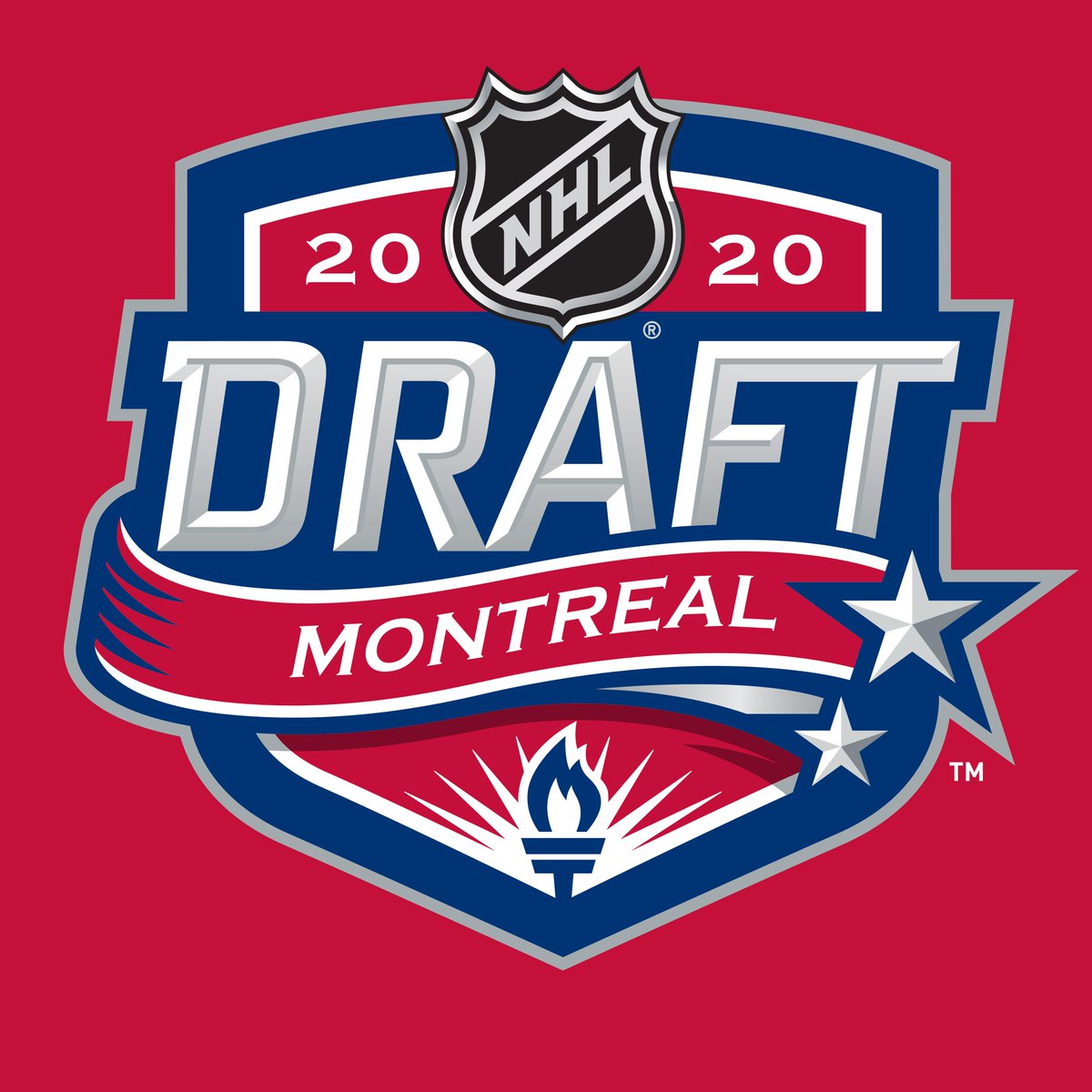 my nhl mock draft