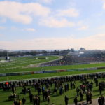 cheltenham