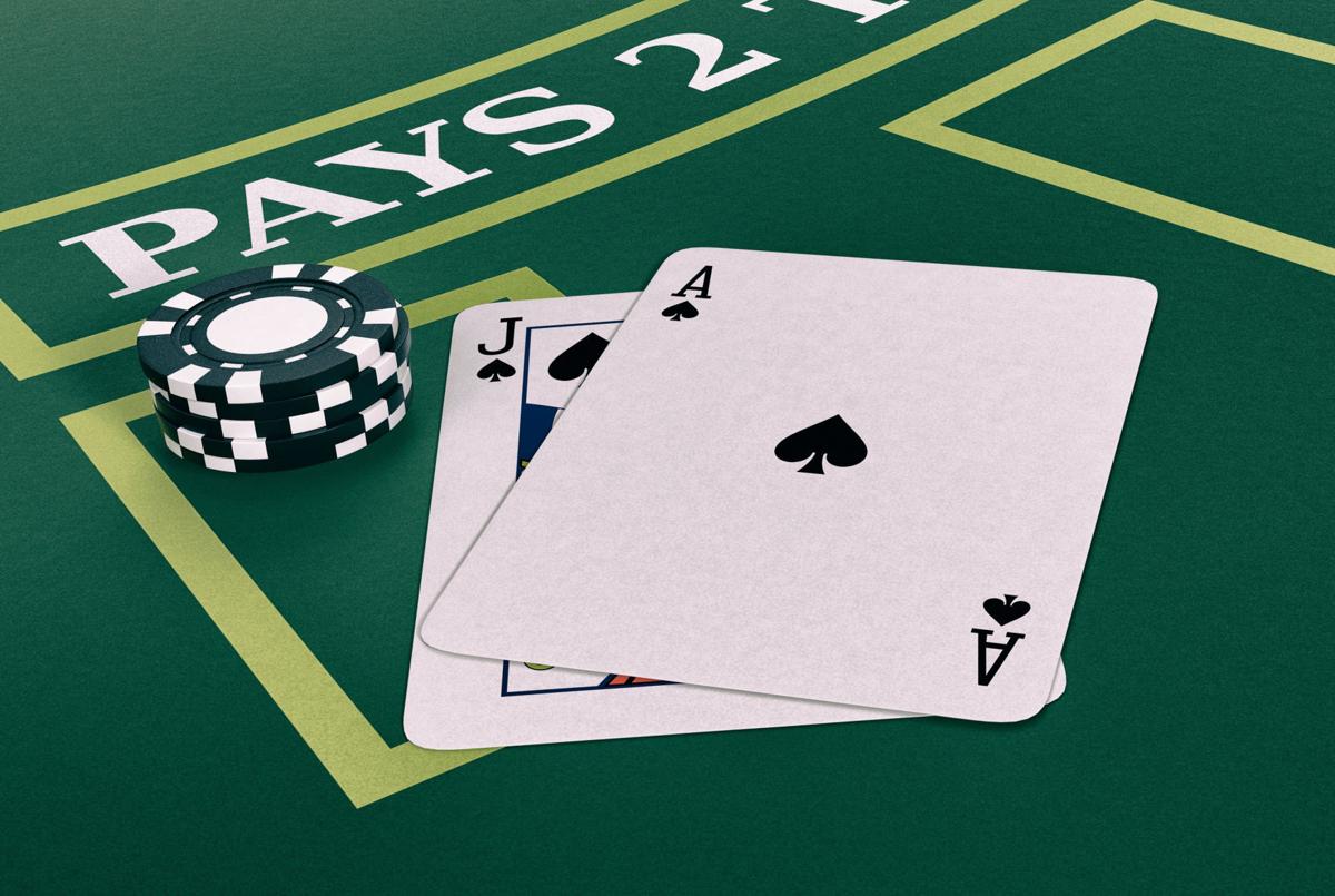 How to be good at blackjack reddit sites How to be good at blackjack reddit sites