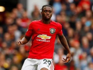 aaron-wan-bissaka