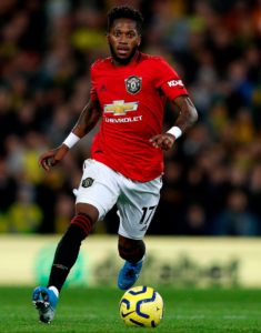 feed-man-united-fred-manchester-united