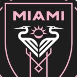 inter miami cf