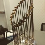world series