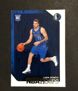 luka doncic