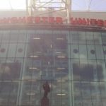 manchester united
