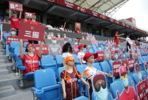 taiwan cpbl