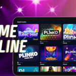 plinko online