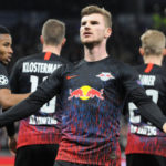 timo werner