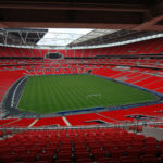 wembley stadium