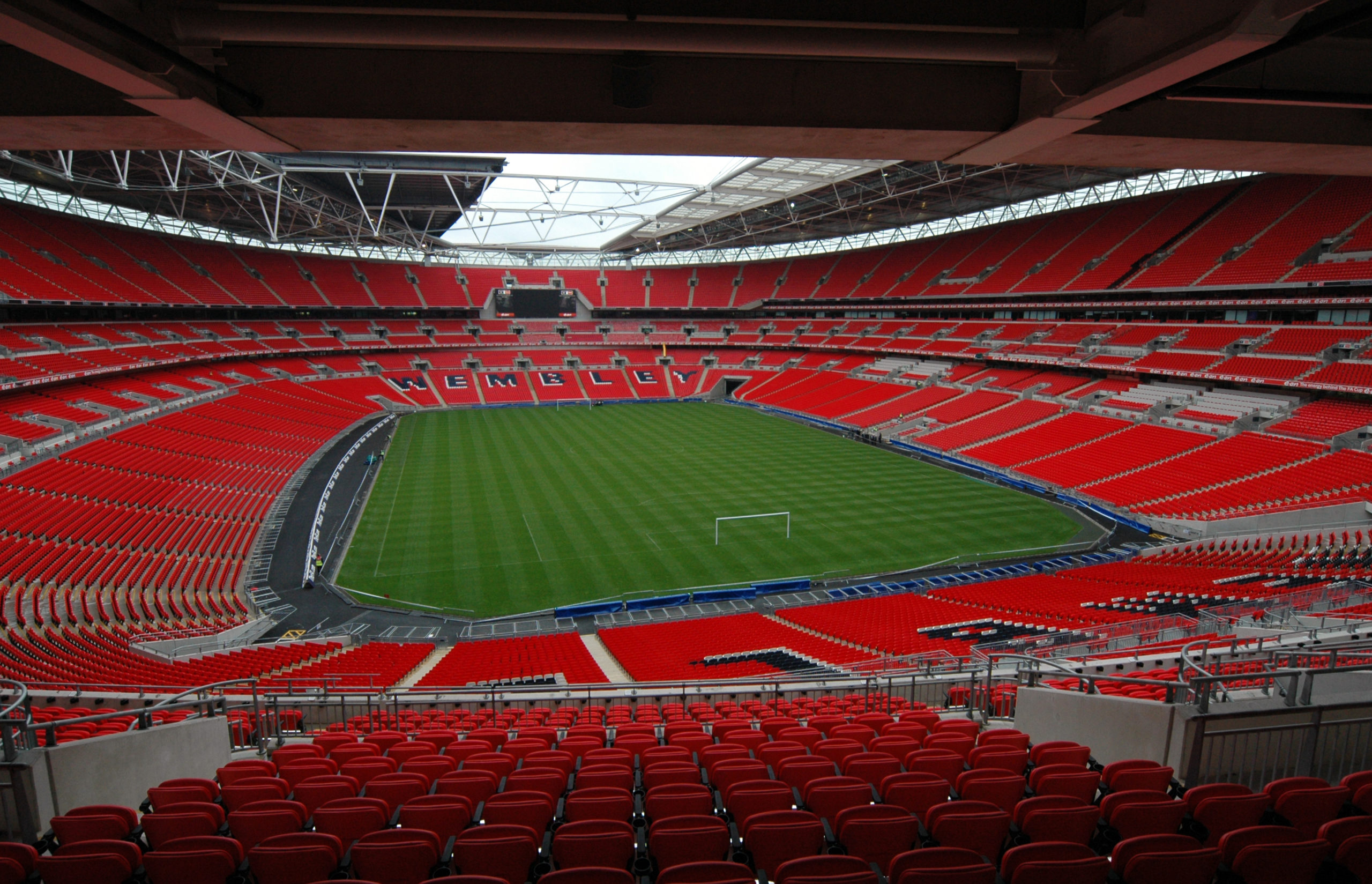 Leicester City vs Southampton (FA Cup Semifinal) Starting ...