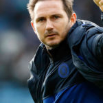 frank lampard