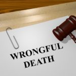 wrongful death