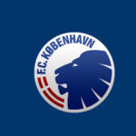 FC COPENHAGEN