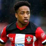 kyle walker peters