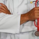 health insurance doctor medicine