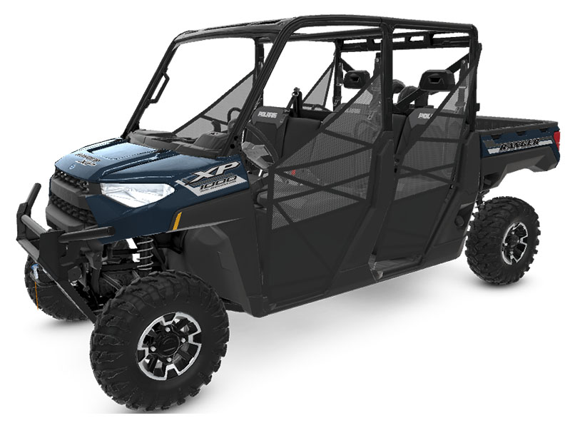 polaris-ranger-the-best-choice-for-adventure-seekers