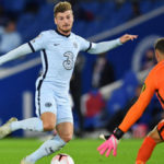 timo werner