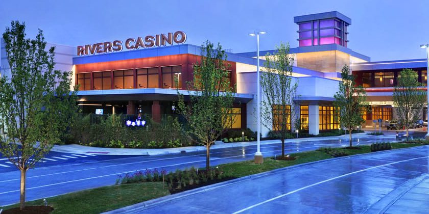  online casino to win real money 