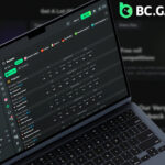 bc-game
