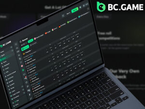 bc-game
