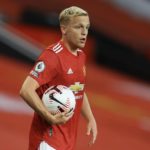 van de beek