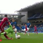 liverpool everton