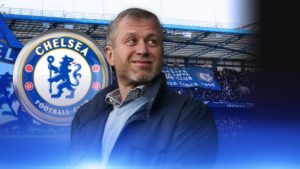 roman-abramovich chelsea