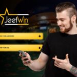 jeetwin bro